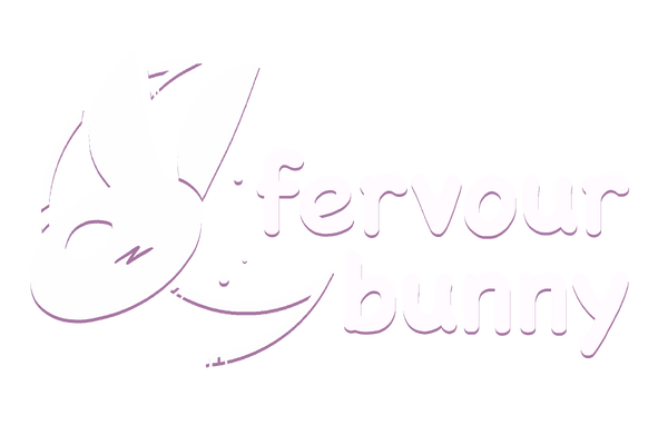 Fervourbunny